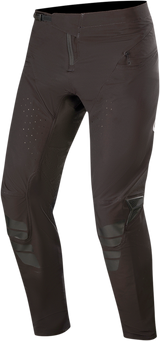 Pantalones ALPINESTARS Techstar - Negro - Talla 40 (EE. UU.) 1720220-10-40