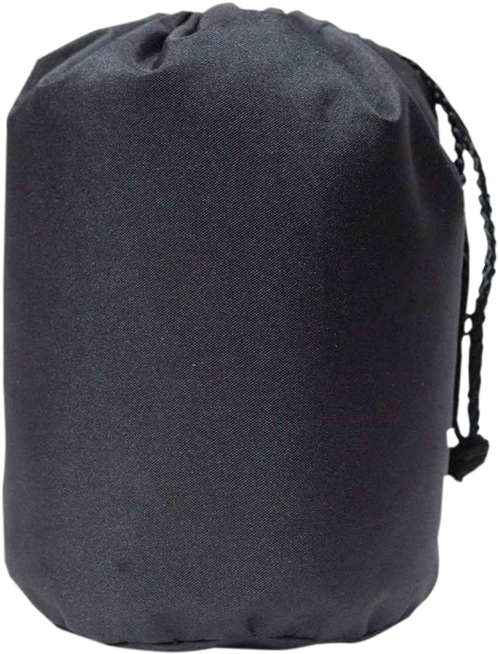 Funda para moto de nieve GEARS CANADA - XL 300188-1-XL