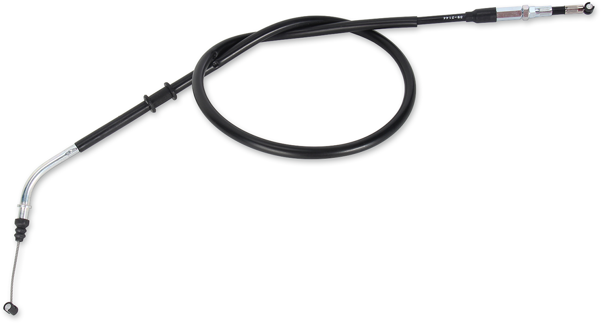 Cable de embrague MOOSE RACING - Yamaha 45-2022