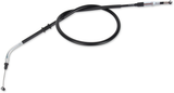 Cable de embrague MOOSE RACING - Yamaha 45-2022