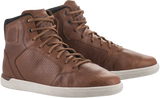 Zapatos ALPINESTARS J-Cult Drystar® - Marrón - US 11 25426198011