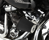 Limpiador de aire Monster ARLEN NESS - Negro 81-000