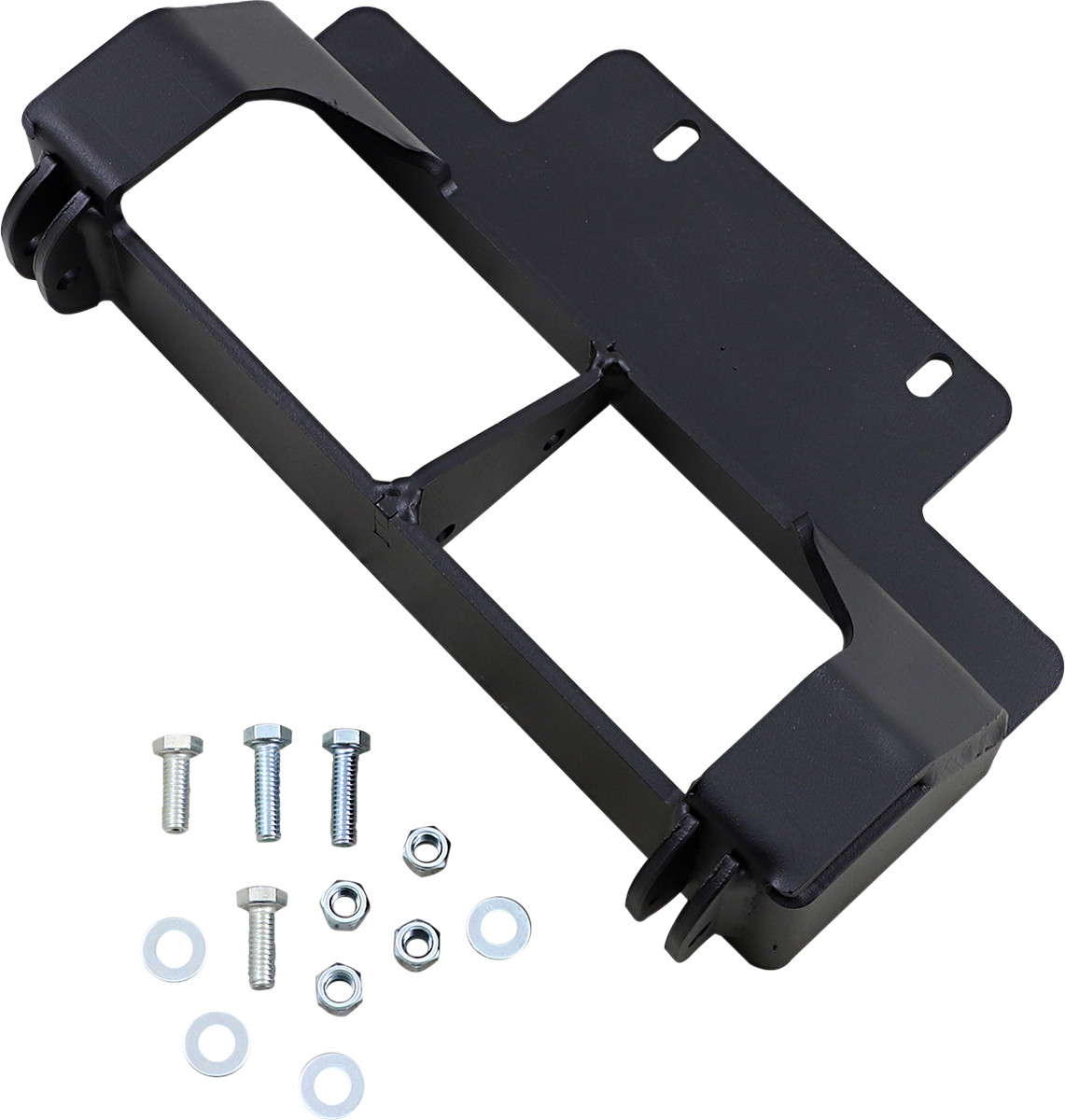 MOOSE UTILITY RM5 - Soporte para arado - Kawasaki 4492PF 