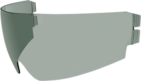 ICON Alliance GT/Airflite/Airform™ Dropshield - Light Smoke 0130-0630