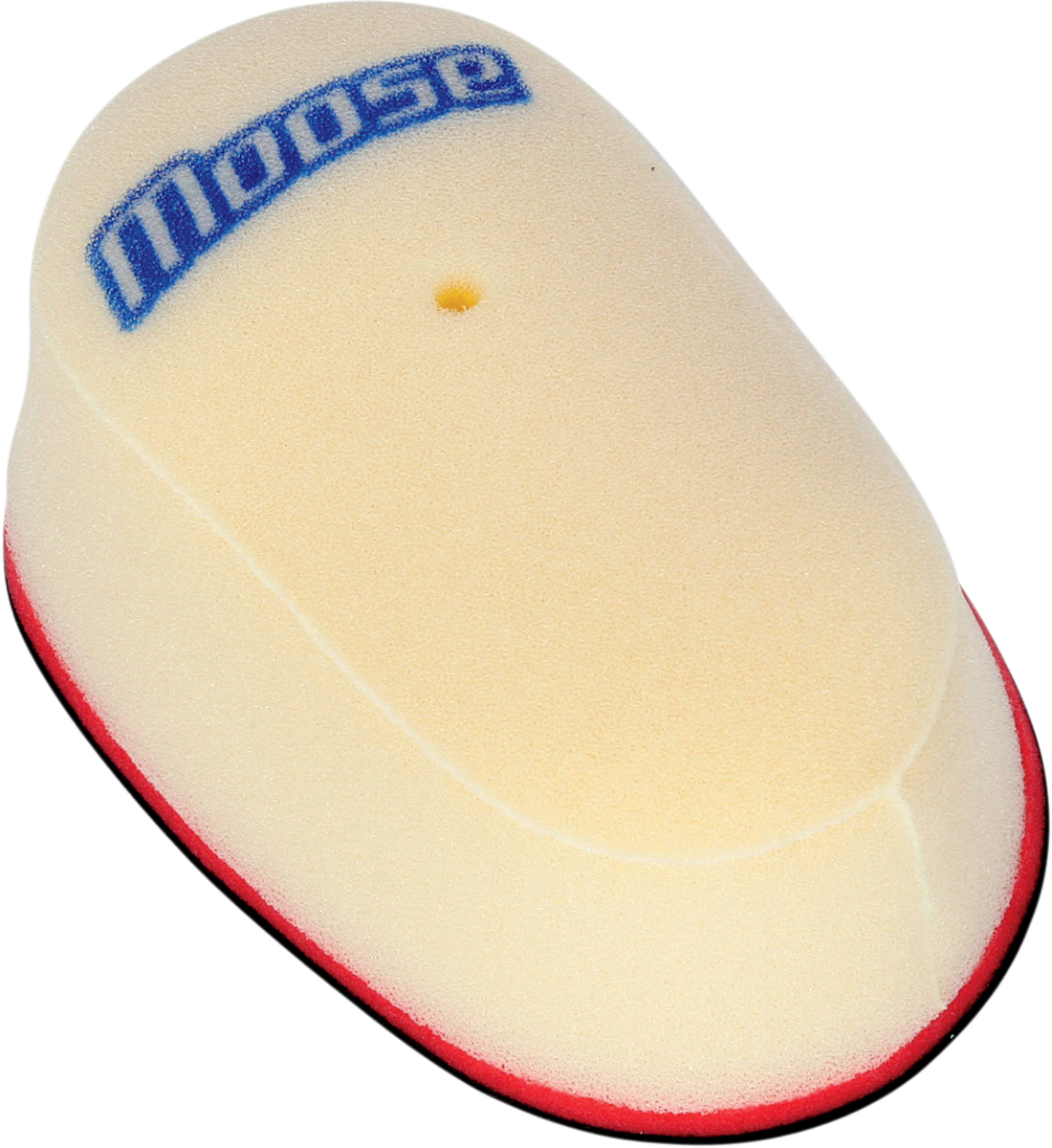 Filtro de aire MOOSE RACING - DR250/350S '90-'99 2-70-01 