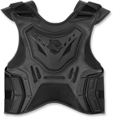 Chaleco ICON Field Armor Stryker™ - Sigiloso - L/XL 2701-0612