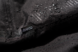 Pantalón ICON PDX3™ - Negro - Pequeño 2821-1370