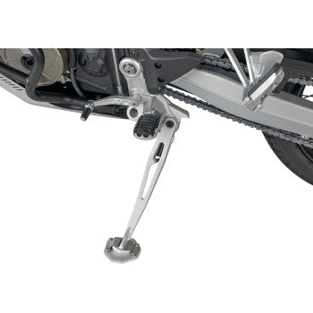 Caballete lateral GIVI - Aprilla Tuareg ES6710 