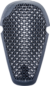 Protectores de rodilla ALPINESTARS Nucleon Flex Pro - Talla pequeña 6526021-114-S