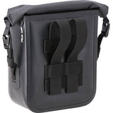Bolsa de accesorios impermeable SW-MOTECH PRO Plus - Negra BC.WPB.00.027.10000 
