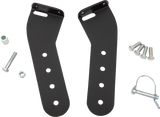 Kit de mástil de elevación para arado MOOSE UTILITY 2538PF 