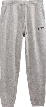 Pantalones ALPINESTARS Rendition - Gris - 2XL 12322100010262X