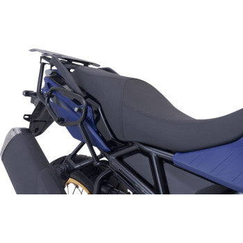 Soporte lateral SW-MOTECH SLC - Derecho - Suzuki - V-Storm 800/800 DE HTA.05.845.11000 