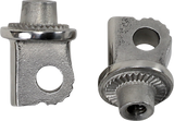 CIRO Male Peg Adapter 60013