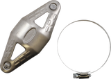 Protector térmico de cabezal FMF Universal Megabomb 040692 1861-1643 