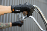 Guantes BILTWELL Borrego - Negro - 2XL 1506-0101-306 
