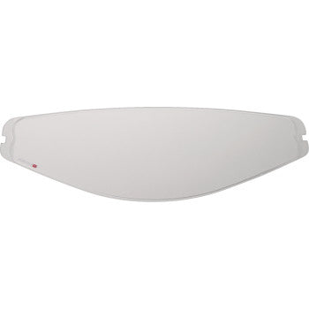 agv k3 pinlock AGV K3 Pinlock® Insert Lens - 70 - Clear
