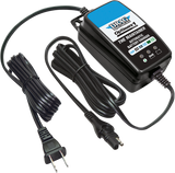 ESPECIALIDADES DE ARRANQUE Cargador Optimate 1 Duo TM-613 
