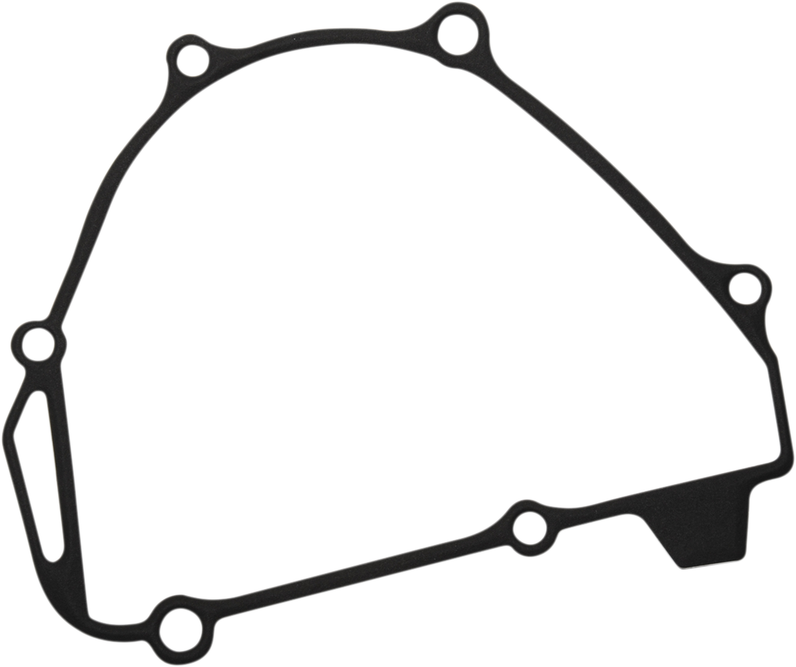 Junta de tapa de encendido MOOSE RACING 816749MSE