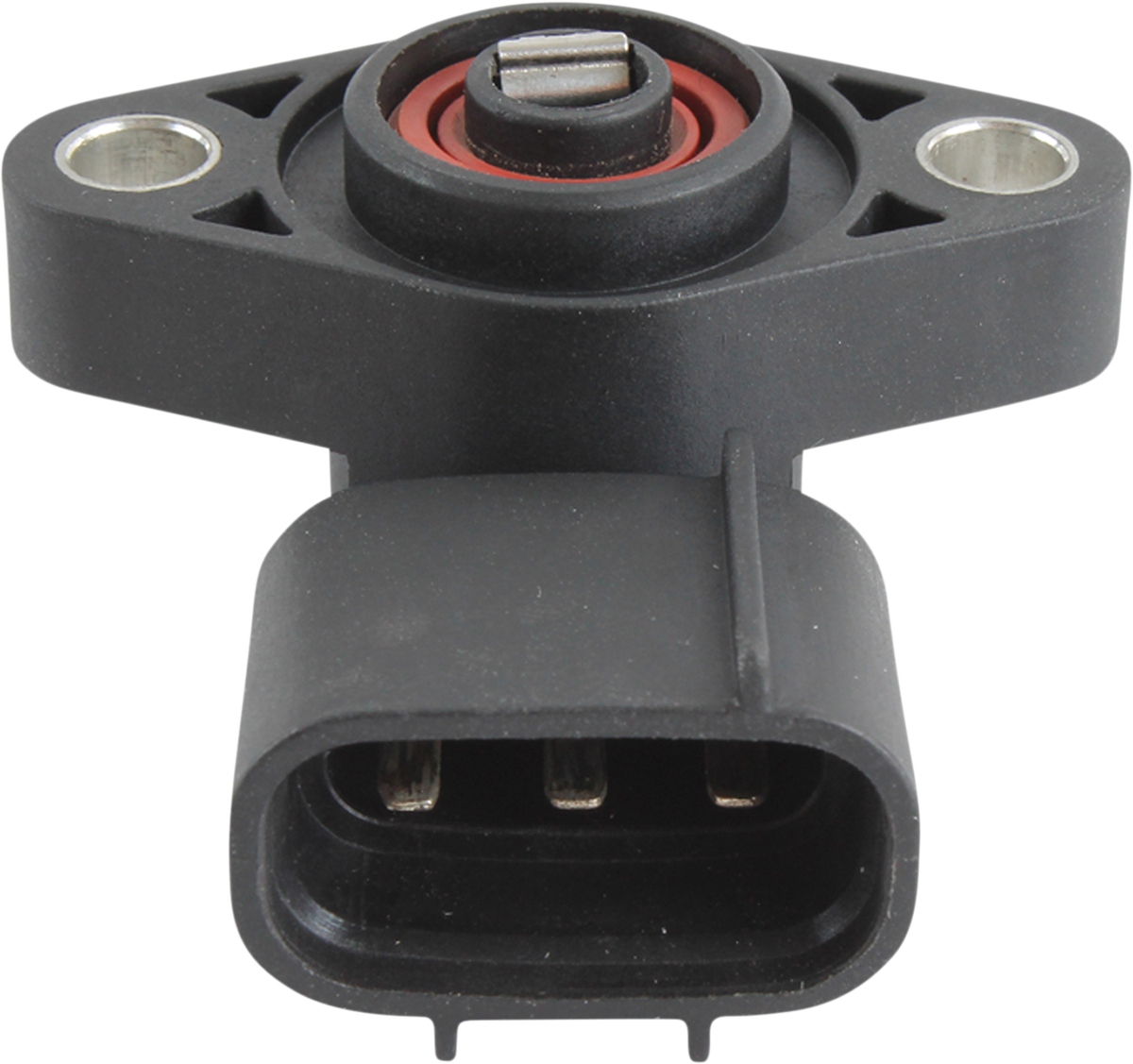Sensor de cambio MOOSE UTILITY - Honda 500-58006 