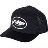 Sombrero improvisado FMF - Negro FA24196910BLK 