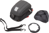 Bolsa de depósito GIVI Metro-T - 5 litros MT505 
