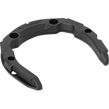 Anillo de depósito SW-MOTECH PRO - BMW 92-08 TRT.00.787.12000/B 