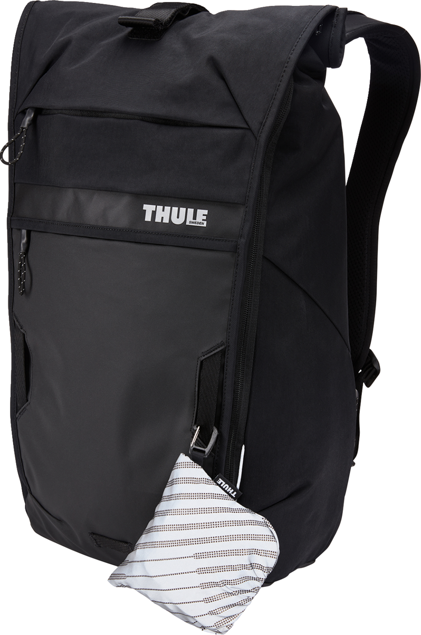 THULE Paramount Rain Cover