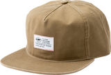 Sombrero FMF Profound - Marrón - Talla única FA22196900BRNOS 2501-4013 