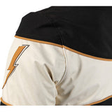 Chaqueta ICON Hella 4™ para mujer - Negra - XL 2822-1680