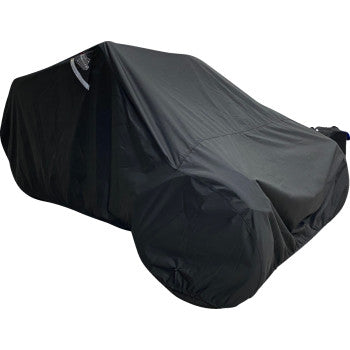 Cubierta protectora DOWCO Guardian Weatherall - Ryker 05601 