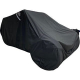 Cubierta protectora DOWCO Guardian Weatherall - Ryker 05601 