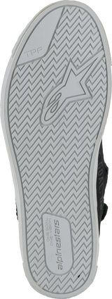 Zapatillas ALPINESTARS Stella Stated Podium para mujer - Negras - Talla 6 (EE. UU.) 2540224-10-6