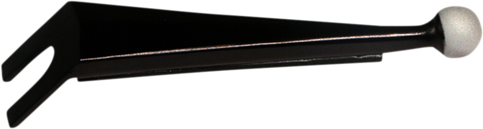 Soporte de carenado CIRO - FLHT '14-'20 50117 