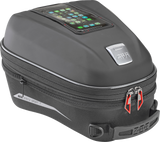 Bolsa de depósito GIVI - 15 litros ST612 