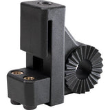 Adaptador de espejo MOOSE UTILITY - Vista trasera CTR-PFIT 