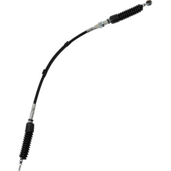 Cable de cambio MOOSE UTILITY - UTV - Kawasaki KRF 800/ 750 600-1152-PU 