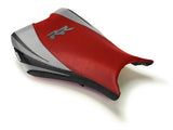 Funda de asiento delantero Luimoto | Tribal Flight | Honda CBR 1000RR 2008-2011