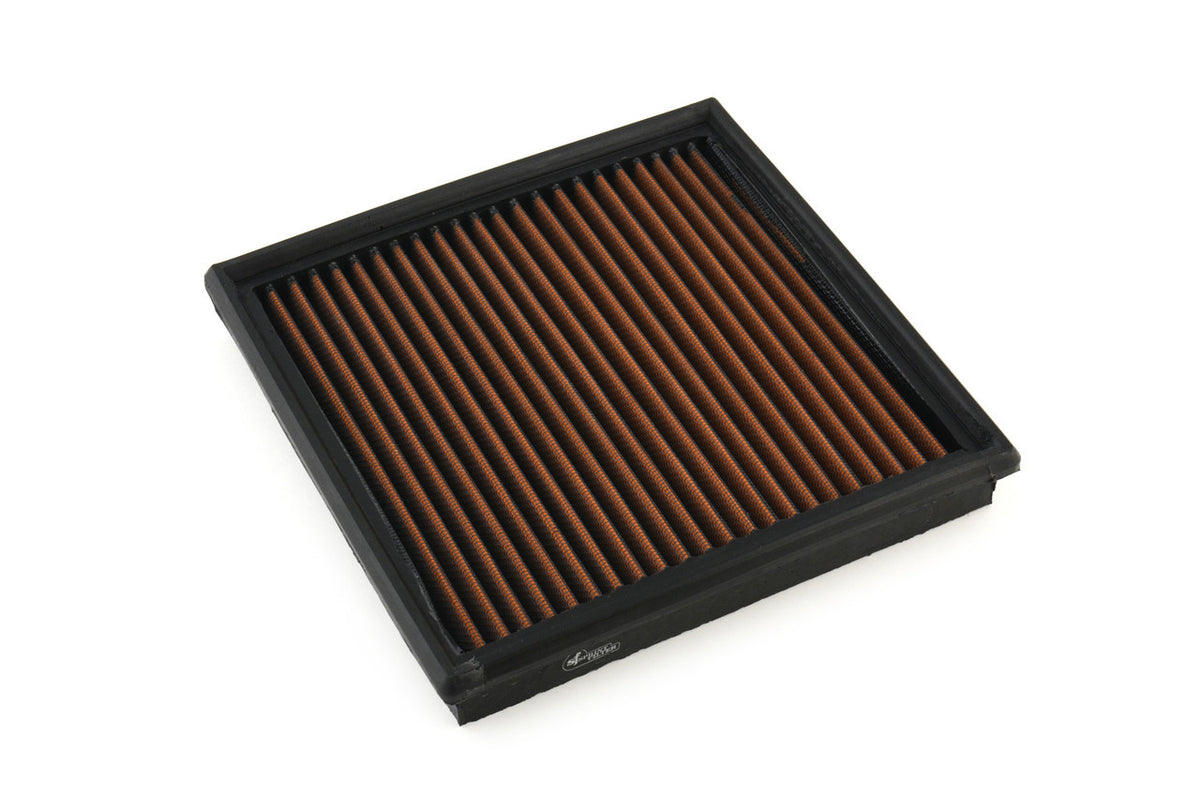Filtro de aire Sprint P08 para Kawasaki Ninja ZX14R 2006-2011