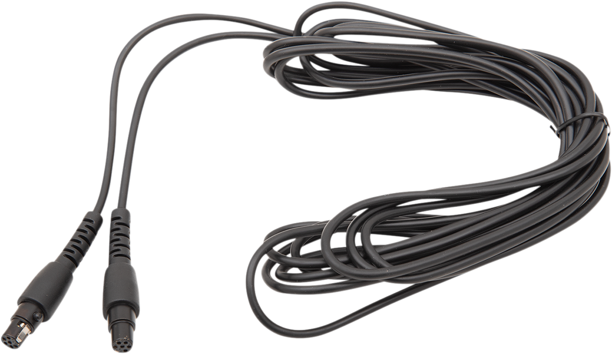 Cable de auriculares trasero NAVATLAS - 16' HCR16 