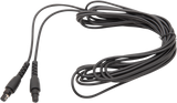 Cable de auriculares trasero NAVATLAS - 16' HCR16 