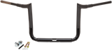 Manillar LA CHOPPERS - Prime Ape - 12" - Negro LA-7355-12B 