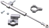 Kit de amortiguador de dirección DRAG SPECIALTIES - FXST '84-'99 30154-BC1