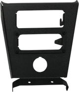 Soporte de montaje NAVATLAS Can-Am BX310 