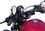 Medidor multifunción KOSO NORTH AMERICA - Negro XV 950 2014-2023 Bolt BA051310