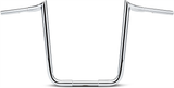 Manillar LA CHOPPERS - Prime Ape - 18" - Cromado LA-7351-18 
