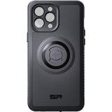 Funda SP CONNECT - SPC+ - Xtreme - Apple - iPhone 13 Pro Max 52899 