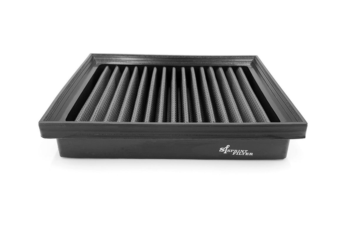 Filtro de aire Sprint P08 para Kawasaki Ninja ZX14R 2006-2011