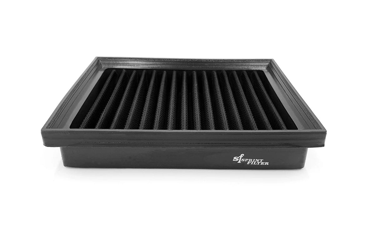 Filtro de aire Sprint P08 para Kawasaki Ninja ZX14R 2006-2011