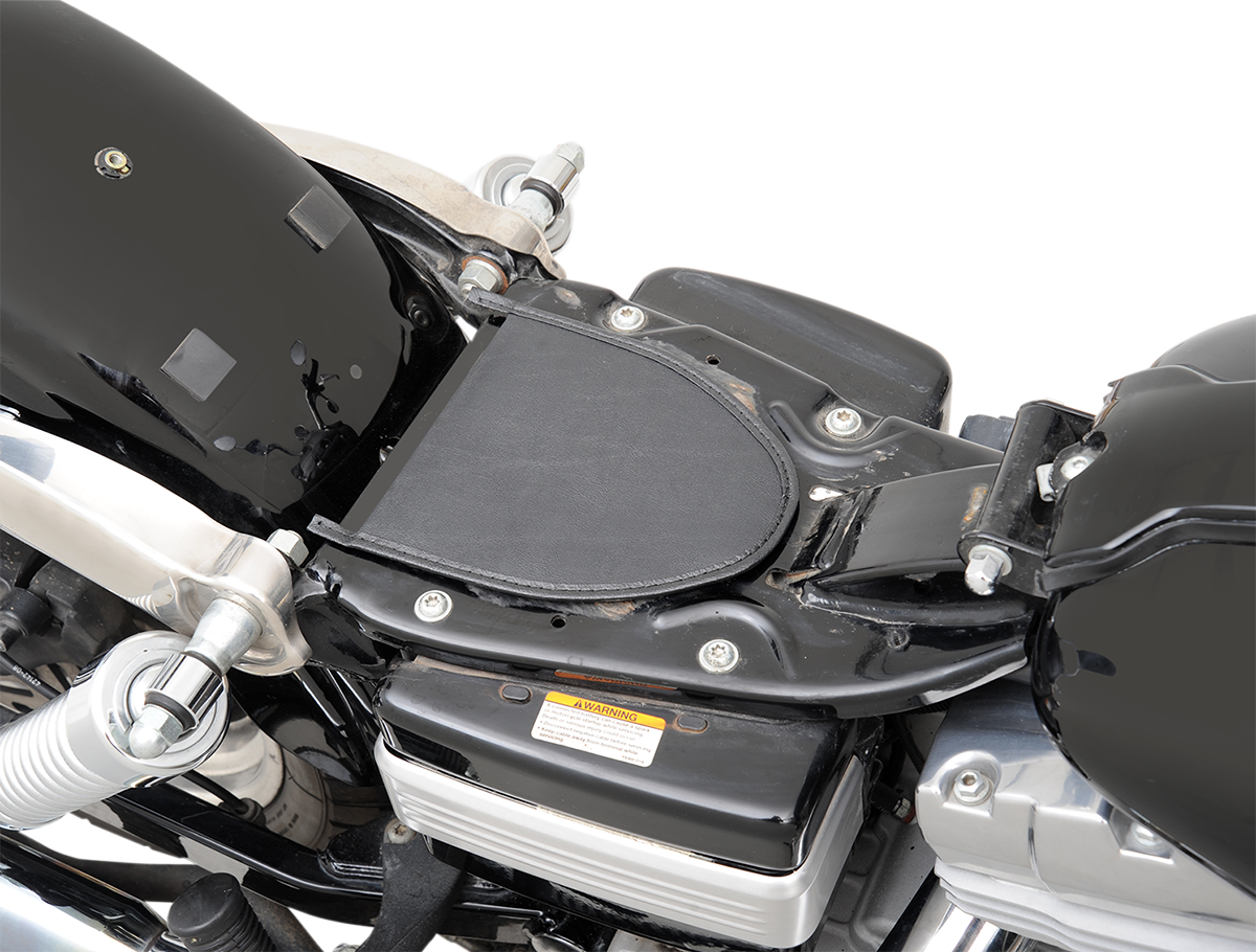 Montaje de asiento individual DRAG SPECIALTIES - FXD '96-'17 0820-0060 